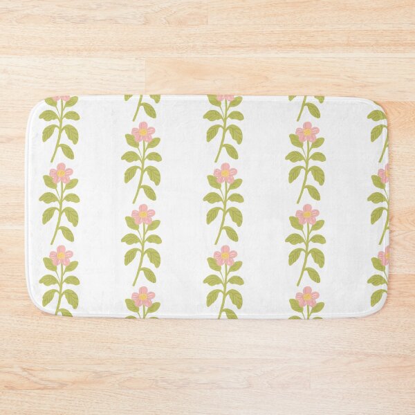 Item preview, Vintage Garden Pantry designed and sold by KJackArtwork.