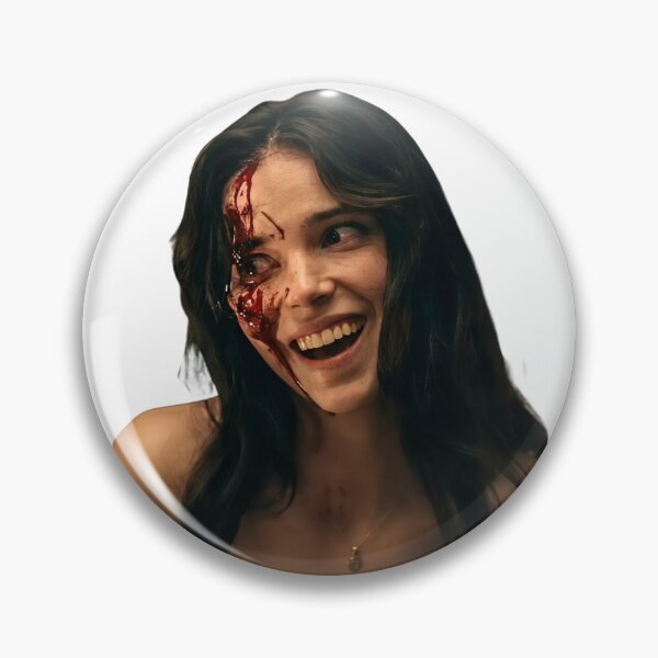 Item preview, obsession movie designed and sold by Molsabounat.