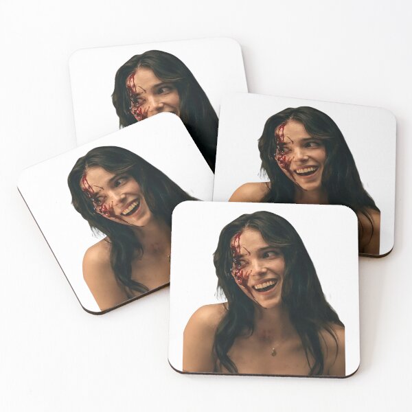 Item preview, obsession movie designed and sold by Molsabounat.