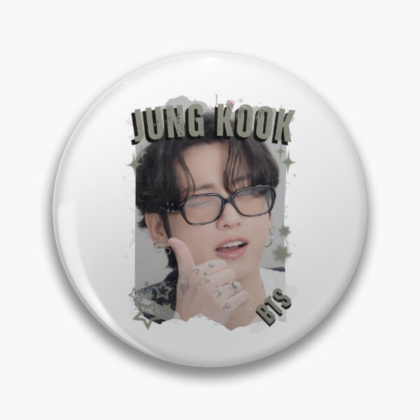 Item preview, BTS Jung Kook Full Group Seven Artists One Journey Korean K-pop group Korean boy bandb 2026 concert designed and sold by AJUNICE STUDIO.