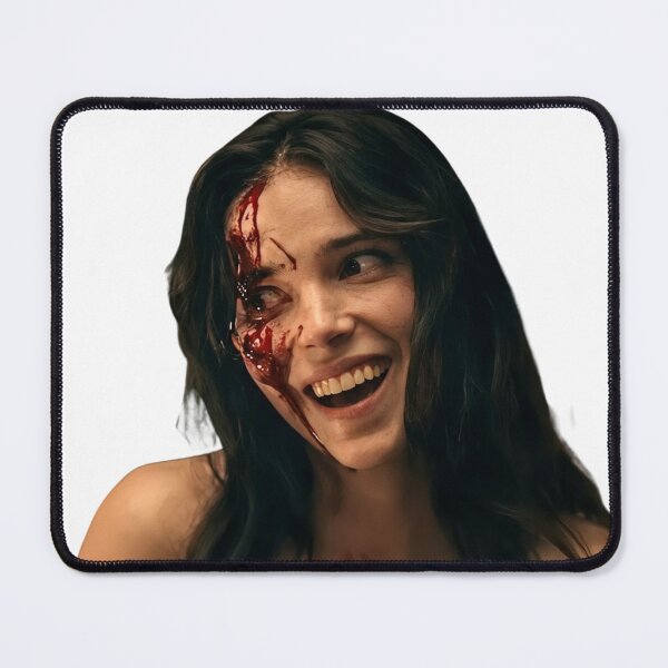 Item preview, obsession movie designed and sold by Molsabounat.