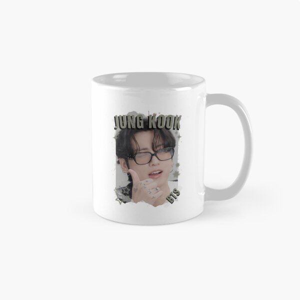 Item preview, BTS Jung Kook Full Group Seven Artists One Journey Korean K-pop group Korean boy bandb 2026 concert designed and sold by AJUNICE STUDIO.