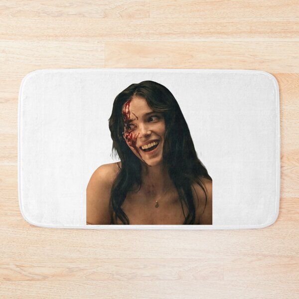 Item preview, obsession movie designed and sold by Molsabounat.