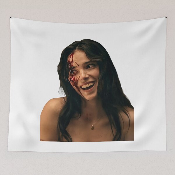 Item preview, obsession movie designed and sold by Molsabounat.
