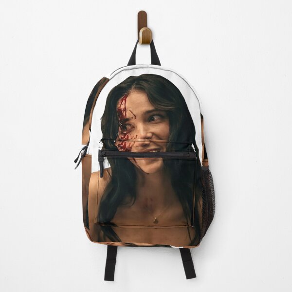 Item preview, obsession movie designed and sold by Molsabounat.
