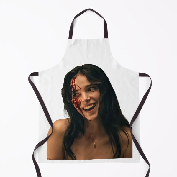 Item preview, obsession movie designed and sold by Molsabounat.
