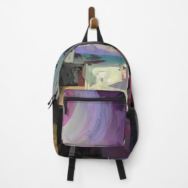 Item preview, city at night designed and sold by Iacho.