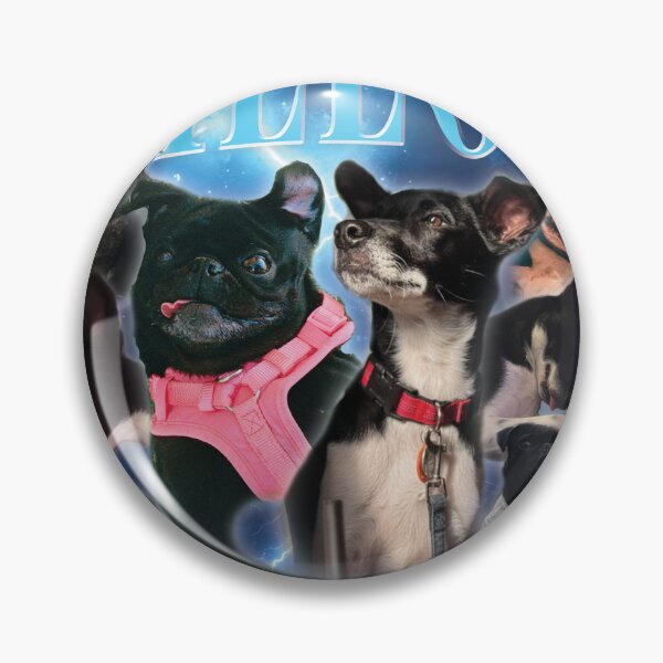 Item preview, Willow and Fig designed and sold by shizz creative co..