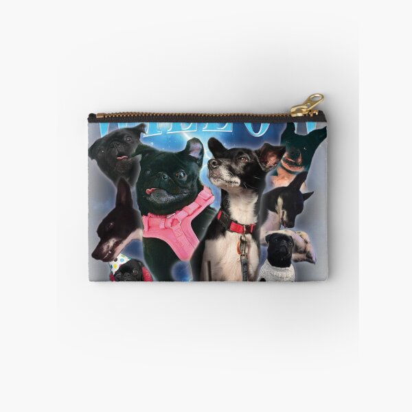 Item preview, Willow and Fig designed and sold by shizz creative co..