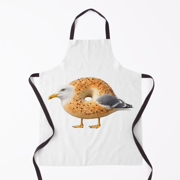 Item preview, Baygull designed and sold by aistrokeofart.