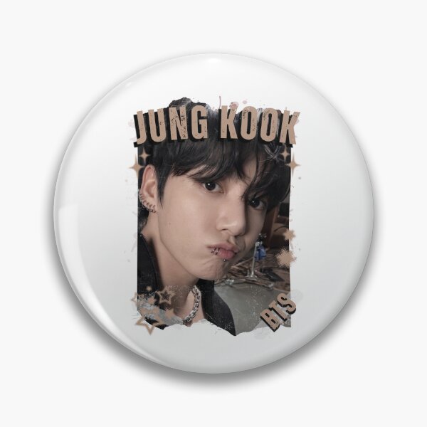 Item preview, BTS Jung Kook Full Group Seven Artists One Journey Korean K-pop group Korean boy bandb 2026 concert designed and sold by AJUNICE STUDIO.