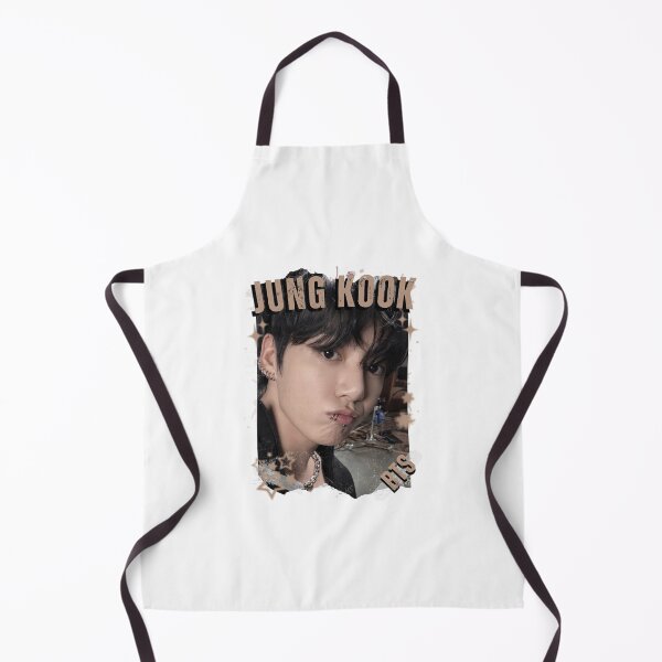 Item preview, BTS Jung Kook Full Group Seven Artists One Journey Korean K-pop group Korean boy bandb 2026 concert designed and sold by AJUNICE STUDIO.