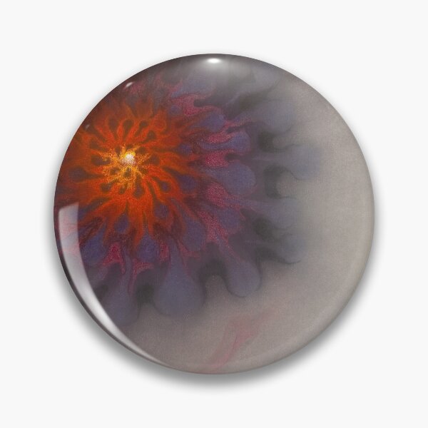 Item preview, Immaculate Conception designed and sold by MyDadsHippieArt.