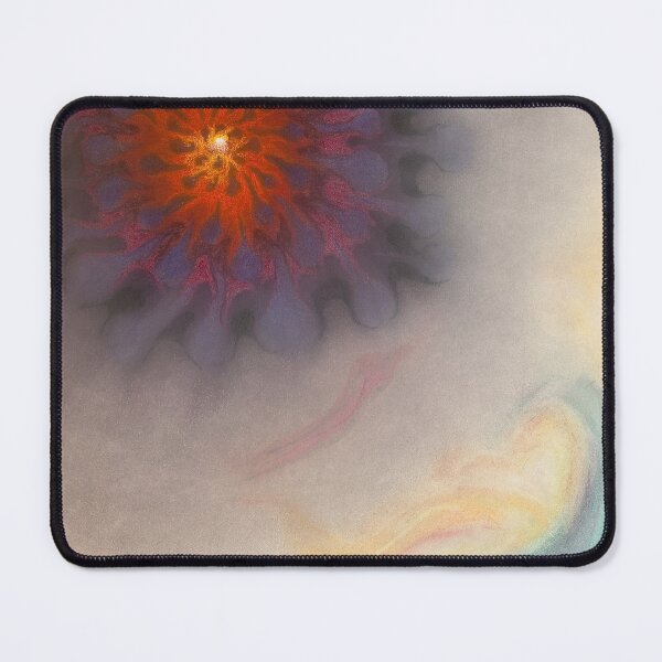 Item preview, Immaculate Conception designed and sold by MyDadsHippieArt.