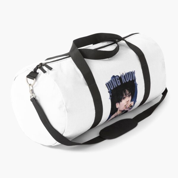 Item preview, BTS Jung Kook Full Group Seven Artists One Journey Korean K-pop group Korean boy bandb 2026 concert designed and sold by AJUNICE STUDIO.