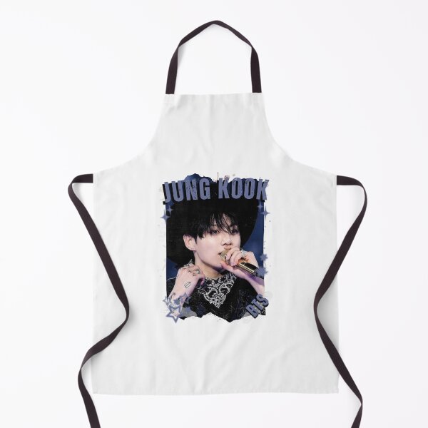 Item preview, BTS Jung Kook Full Group Seven Artists One Journey Korean K-pop group Korean boy bandb 2026 concert designed and sold by AJUNICE STUDIO.