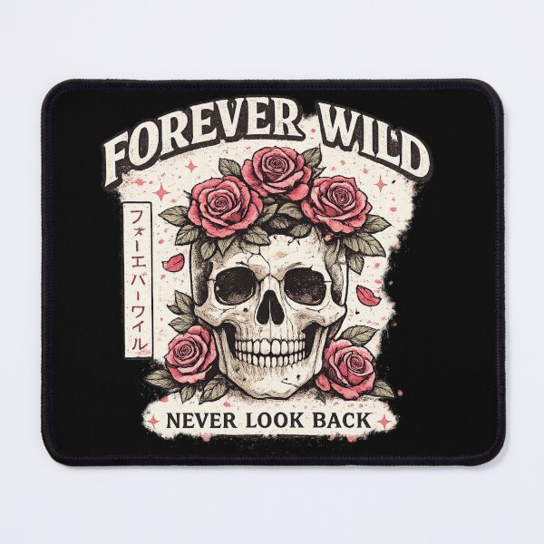 Item preview, Heartbreaker Skeleton Reaper Pink Gothic Valentine Tee designed and sold by Ghost Of Chill.