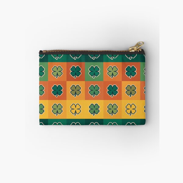 Item preview, Four-leaf clovers designed and sold by uunaa.