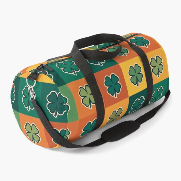 Item preview, Four-leaf clovers designed and sold by uunaa.