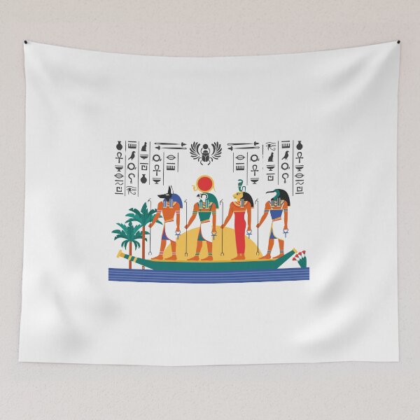 Item preview, egypt  designed and sold by MRRRDESIGN.