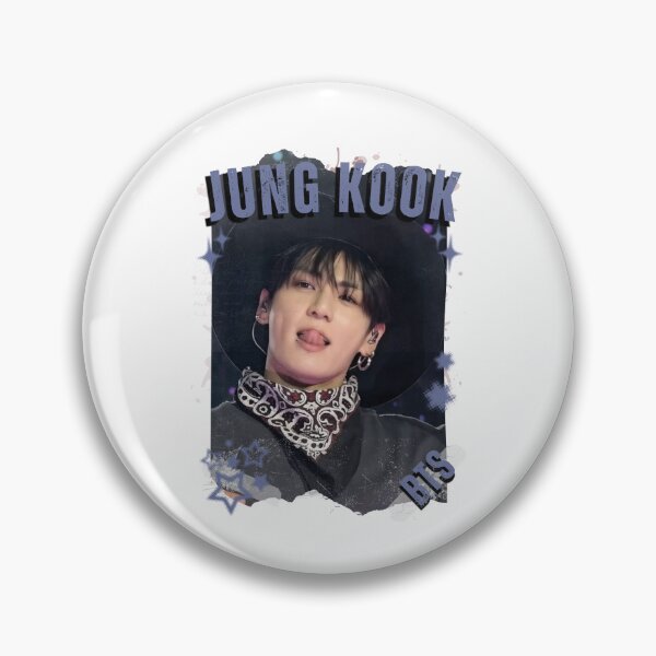 Item preview, BTS Jung Kook Full Group Seven Artists One Journey Korean K-pop group Korean boy bandb 2026 concert designed and sold by AJUNICE STUDIO.