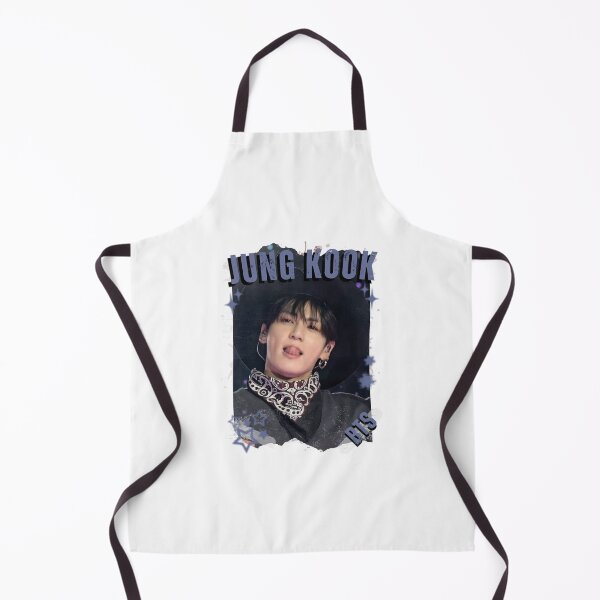 Item preview, BTS Jung Kook Full Group Seven Artists One Journey Korean K-pop group Korean boy bandb 2026 concert designed and sold by AJUNICE STUDIO.