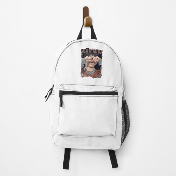 Item preview, BTS Jung Kook Full Group Seven Artists One Journey Korean K-pop group Korean boy bandb 2026 concert designed and sold by AJUNICE STUDIO.