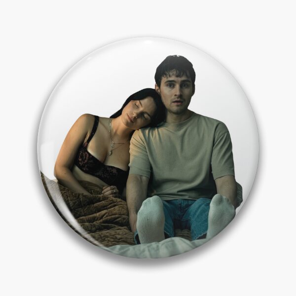Item preview, obsession movie designed and sold by Molsabounat.