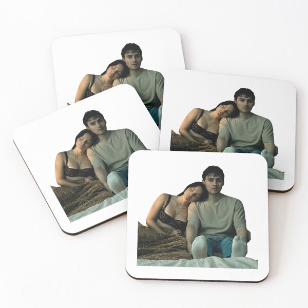 Item preview, obsession movie designed and sold by Molsabounat.