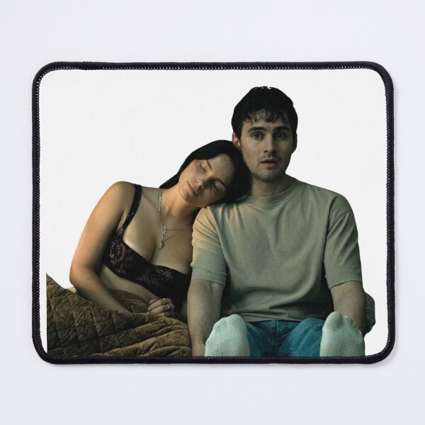 Item preview, obsession movie designed and sold by Molsabounat.
