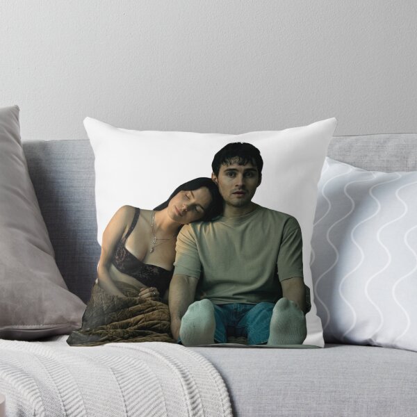 Item preview, obsession movie designed and sold by Molsabounat.