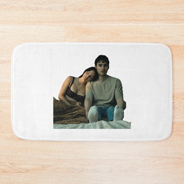 Item preview, obsession movie designed and sold by Molsabounat.