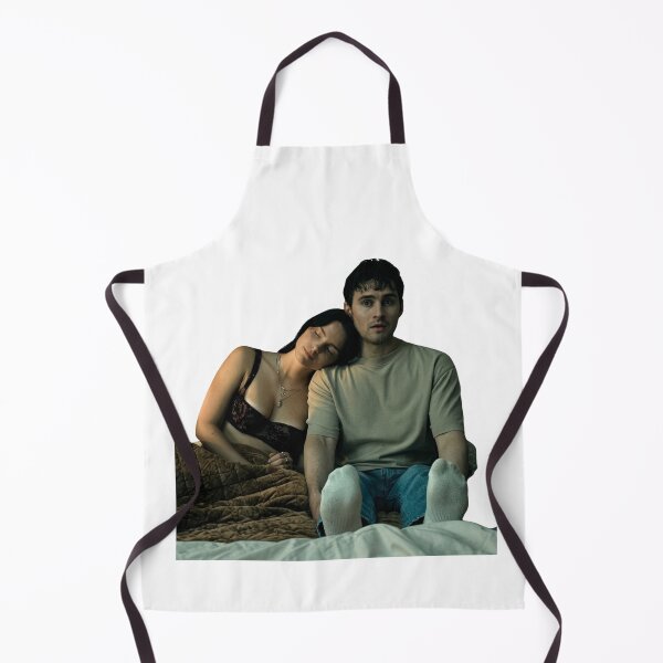 Item preview, obsession movie designed and sold by Molsabounat.