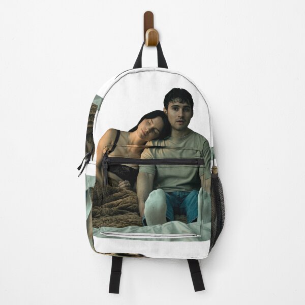 Item preview, obsession movie designed and sold by Molsabounat.
