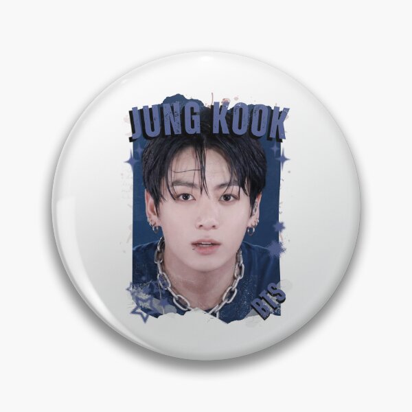 Item preview, BTS Jung Kook Full Group Seven Artists One Journey Korean K-pop group Korean boy bandb 2026 concert designed and sold by AJUNICE STUDIO.