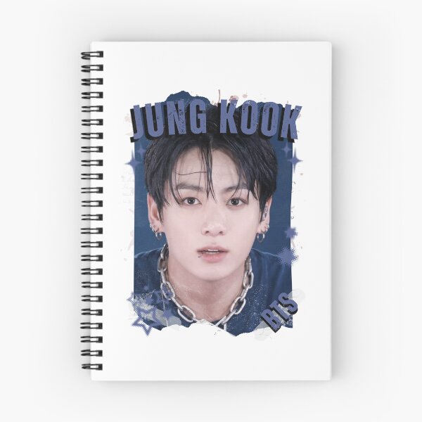Item preview, BTS Jung Kook Full Group Seven Artists One Journey Korean K-pop group Korean boy bandb 2026 concert designed and sold by AJUNICE STUDIO.