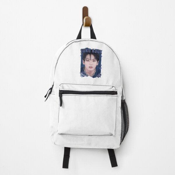 Item preview, BTS Jung Kook Full Group Seven Artists One Journey Korean K-pop group Korean boy bandb 2026 concert designed and sold by AJUNICE STUDIO.