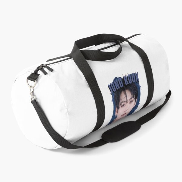 Item preview, BTS Jung Kook Full Group Seven Artists One Journey Korean K-pop group Korean boy bandb 2026 concert designed and sold by AJUNICE STUDIO.