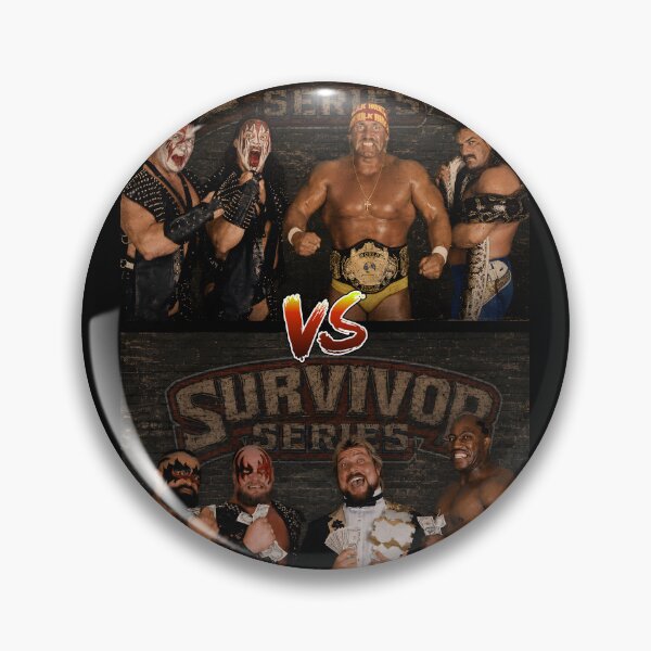 Item preview, Old School Wrestling #27 designed and sold by TeeCodes.