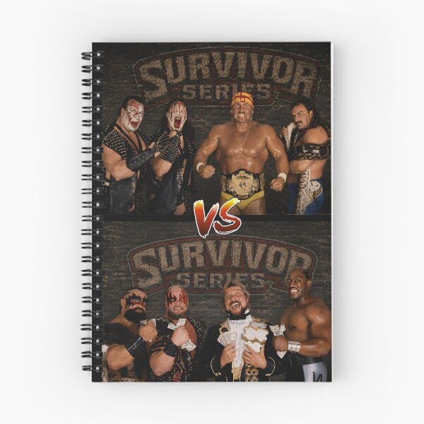 Item preview, Old School Wrestling #27 designed and sold by TeeCodes.