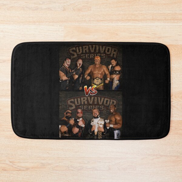 Item preview, Old School Wrestling #27 designed and sold by TeeCodes.