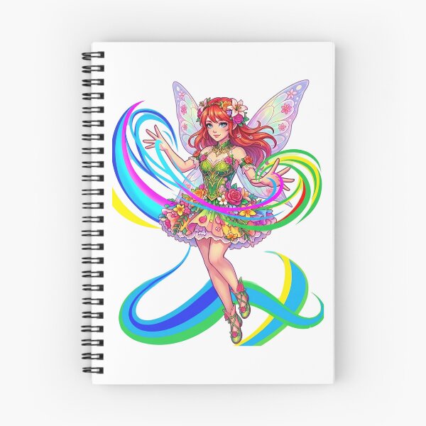 Item preview, Beautiful angel girl designed and sold by PP&RAINBOW SHOP.