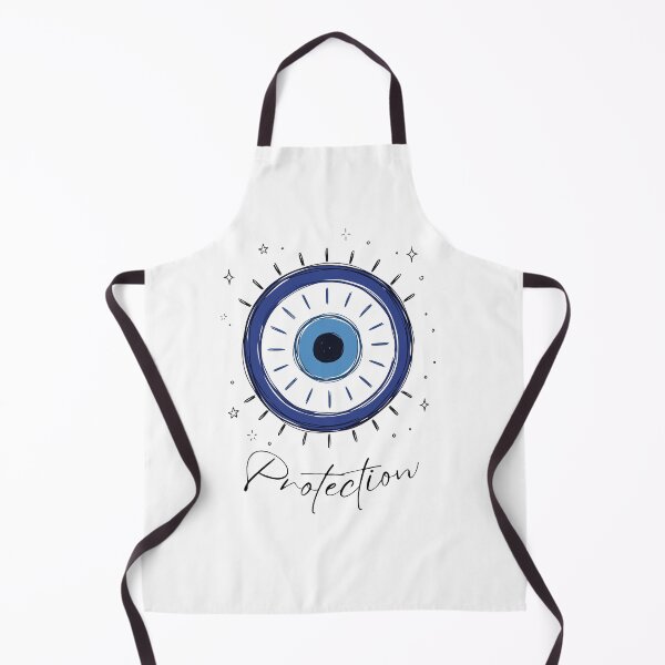 Item preview, Protect Your Energy designed and sold by suzrockchick.