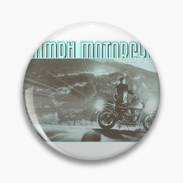 Item preview, triumph  designed and sold by MRRRDESIGN.