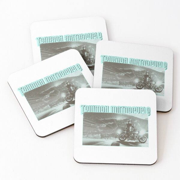 Item preview, triumph  designed and sold by MRRRDESIGN.