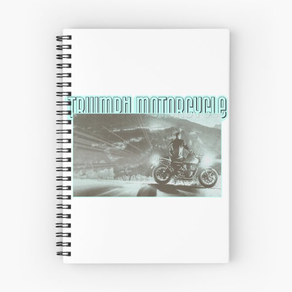 Item preview, triumph  designed and sold by MRRRDESIGN.