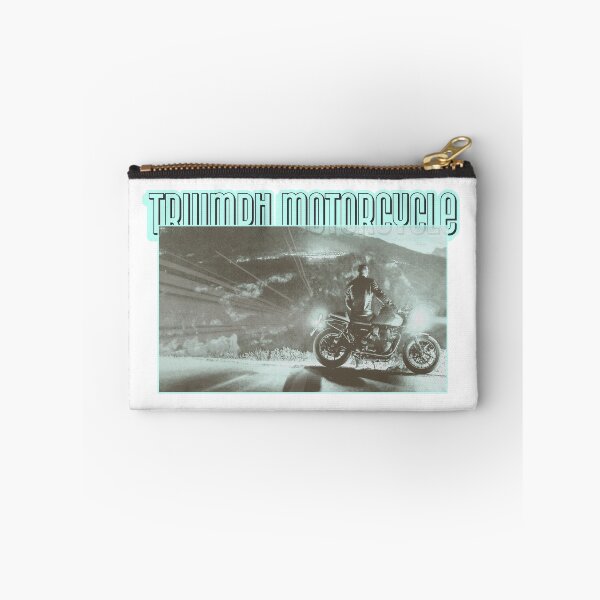 Item preview, triumph  designed and sold by MRRRDESIGN.