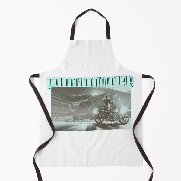 Item preview, triumph designed and sold by MRRRDESIGN.