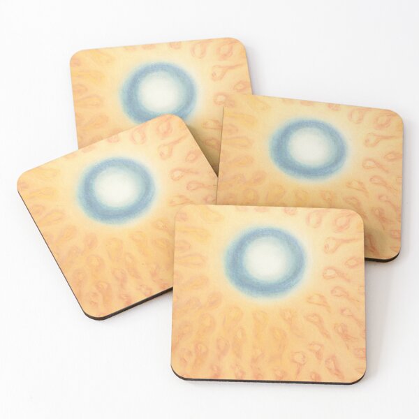 Item preview, Seeds designed and sold by MyDadsHippieArt.