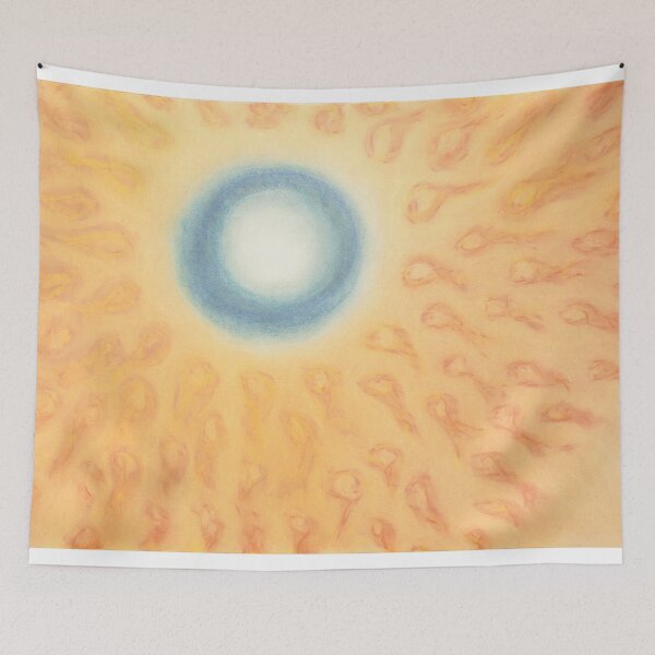 Item preview, Seeds designed and sold by MyDadsHippieArt.